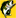 Bass Pro Shops logo